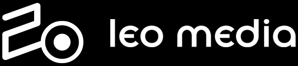 leo media