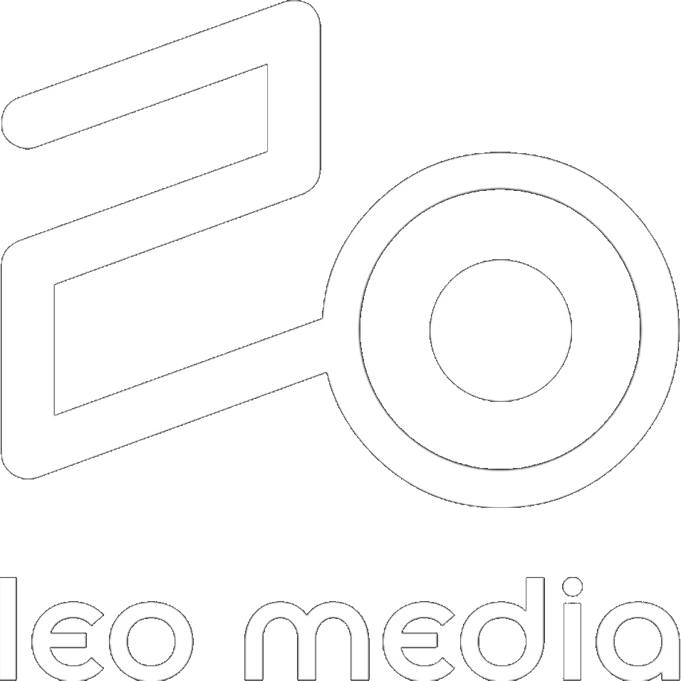 leo media